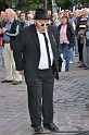 Entdeckertag09   051